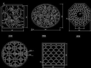 Autocad