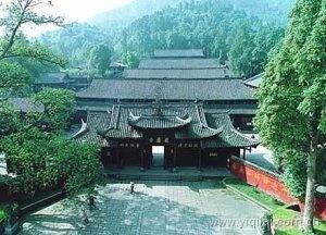 河溶镇