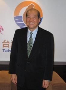 黄昆辉