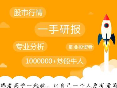 淘股吧