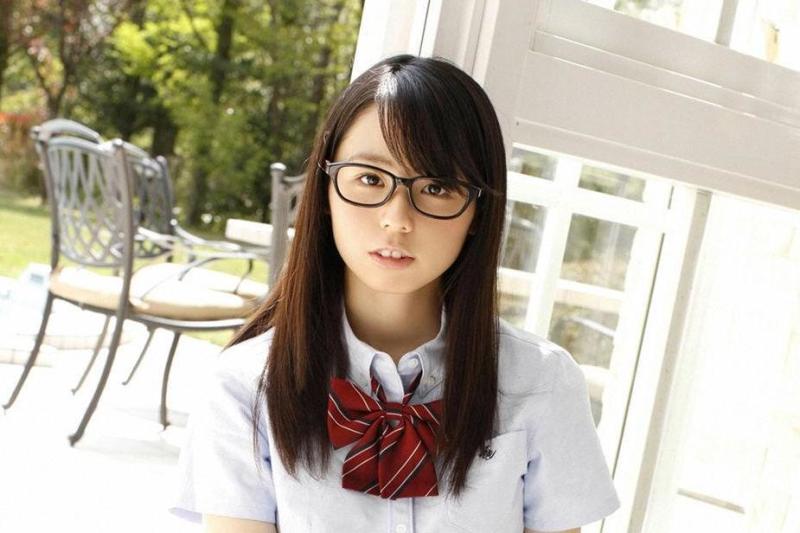 小池里奈 日本女演员 模特 搜狗百科 小池里奈 日本女演员 模特 搜狗百科