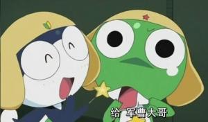 tamama图册
