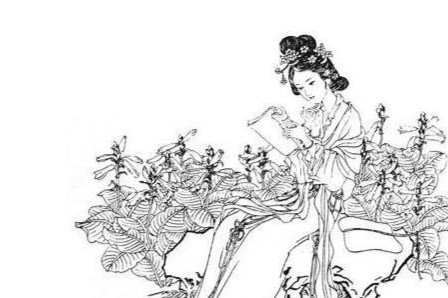 文昭皇后(北魏文昭皇后高照容)_搜狗百科