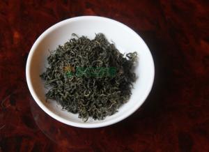 七叶胆养肝茶