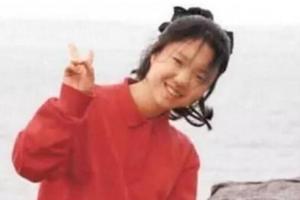 白晓燕