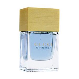 GUCCI Pour Homme II