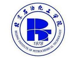 北京石油化工学院(图1)