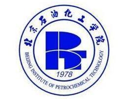 北京石油化工学院(图1) 北京石油化工学院(图1)