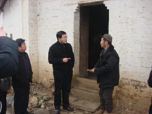 柳坪乡