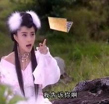 《老鼠爱上猪》剧照