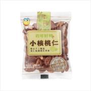 来伊份小核桃仁