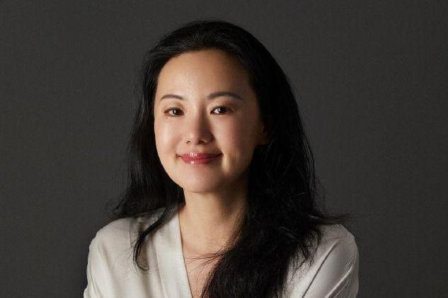 咏梅 中国内地女演员 搜狗百科 咏梅 中国内地女演员 搜狗百科