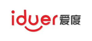 爱度
