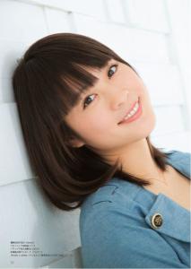 北乃纪伊