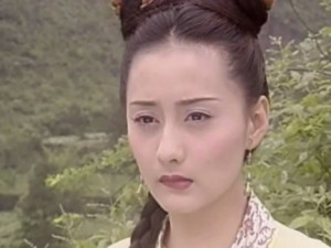 铁心兰