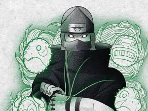 角都