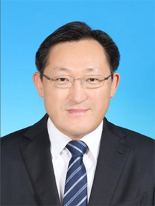 王清源