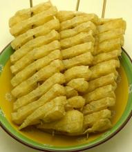 豆腐串www.xczb.cn
