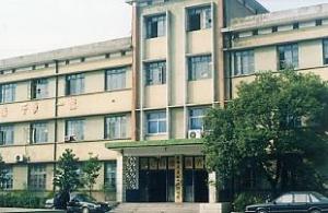 下埠镇