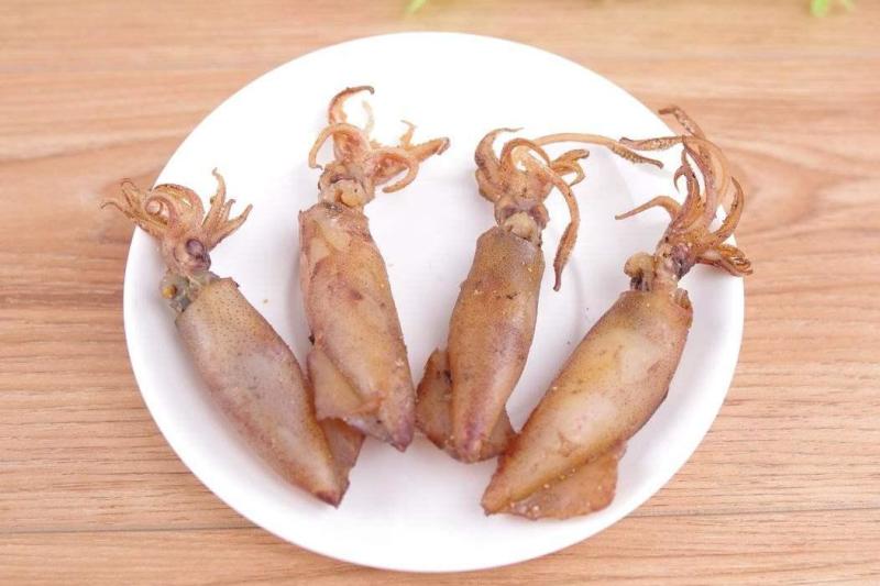 海兔子 搜狗百科 海兔子 搜狗百科