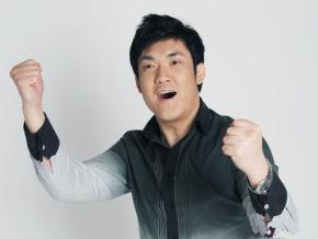 张柏鑫