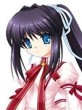 此花露西娅
