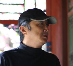 编辑电影《亡命忍者》《非虚拟谋杀》电视连续剧《妈妈无罪》《回甘