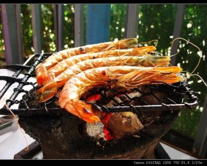 芽庄美食 芽庄美食
