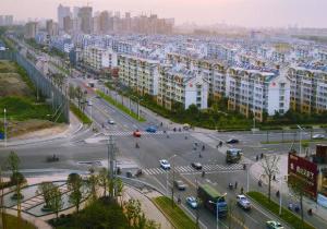 河北清河县人口_河北清河县图片