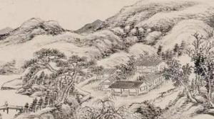何维朴