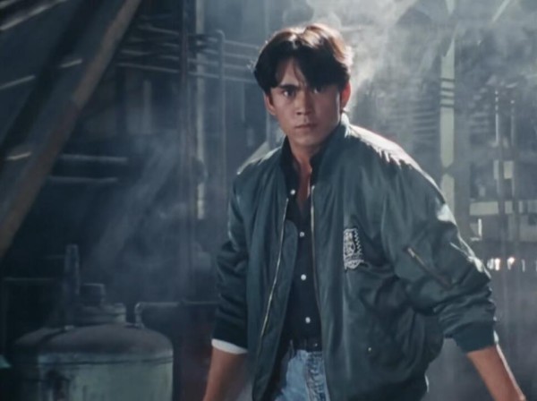 南光太郎 假面骑士black 电视剧中的角色 搜狗百科 南光太郎 假面骑士black 电视剧中的角色 搜狗百科