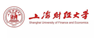 上海财经大学