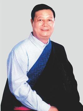 艾措千