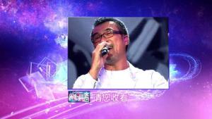 2012年8月