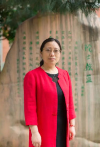 特级教师