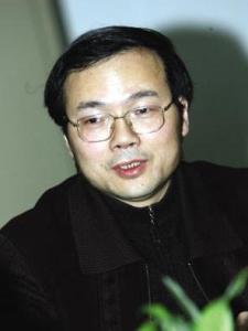 周跃敏