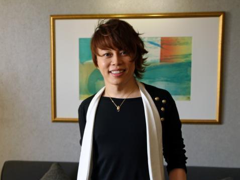 西川贵教 日本男音乐家 歌手 作词家 搜狗百科