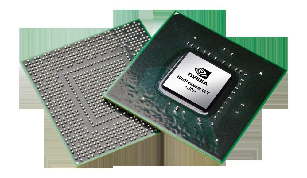 gt630m