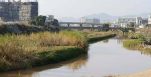 颍川郡