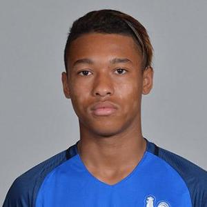 布巴卡尔·卡马拉 - 搜狗百科