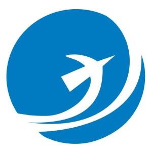 300