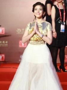 Noona
