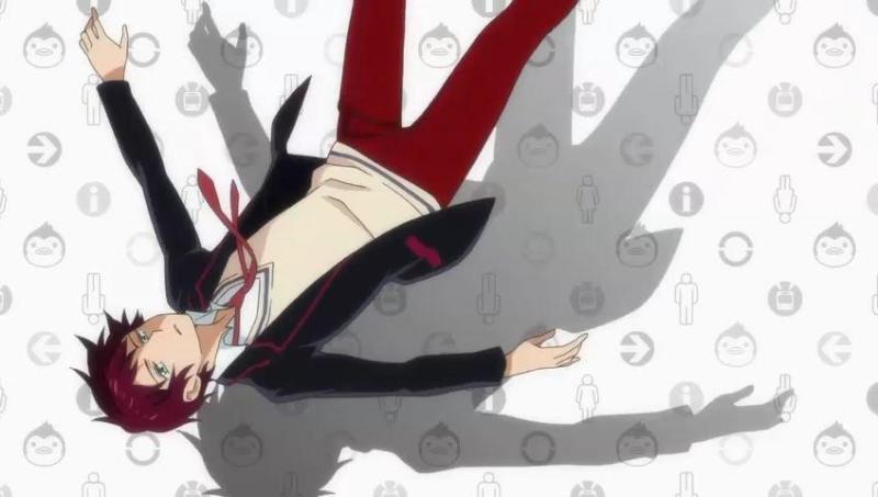 高仓冠叶 搜狗百科