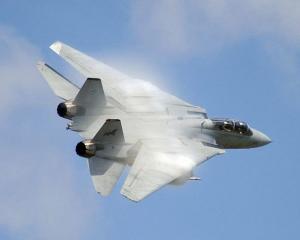 F-14