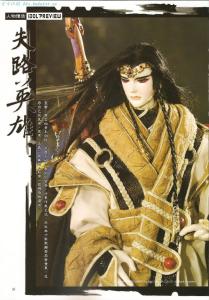 官方图片