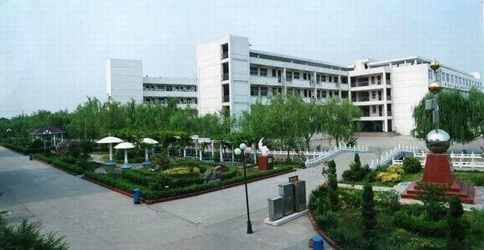 文华中学(学校) - 搜狗百科