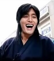 金馆长