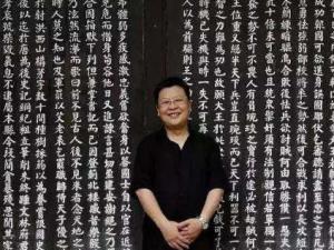 卢德龙