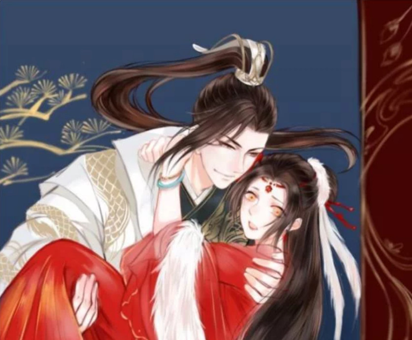 重生之将门毒后(2021年电视剧)