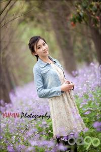 李子涵